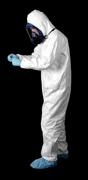 Environmental Consulting for Mold Prevention in Osgood, IN